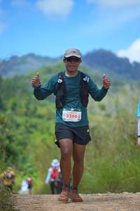 BIB: 5266
                            <button type="button" onclick="openModal(21744833)" class="btn btn-primary btn-sm float-right btn-popup" data-toggle="modal" data-target=".modal-high-quality">
                        <i class="fas fa-shopping-cart"></i> Add to Cart
                    </button>
                                            <button type="button" onclick="isThisMe(21744833, true)" class="btn btn-success btn-sm float-right btn-popup btn-isme hidden" data-toggle="tooltip" data-placement="bottom" title="นี่คือรูปของคุณใช่ไหม คลิกที่นี่เพื่อเอาเข้าอัลบั้ม">
                        <i class="fas fa-plus"></i> Add to album
                    </button>
                    <button type="button" onclick="isThisMe(21744833, false)" class="btn btn-warning btn-sm float-right btn-popup btn-isnotme hidden">
                        <i class="fas fa-ban"></i> Remove from album
                    </button>